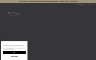 Themall.it Screenshot 2024-05-14 09:47:40