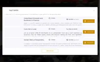 Citytours.app Screenshot 2024-04-16 08:32:15