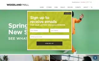 Shopwoodlandmall.com Screenshot 2024-05-13 22:23:23