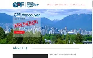 Cpfworld.com Screenshot 2024-06-30 06:00:15