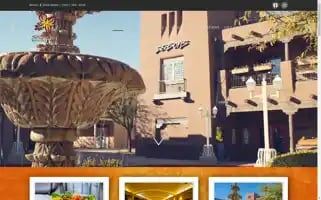 Seasonsabq.com Screenshot 2024-06-13 21:09:23