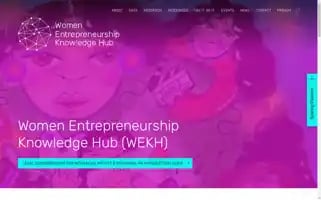 Wekh.ca Screenshot 2024-06-30 00:51:25