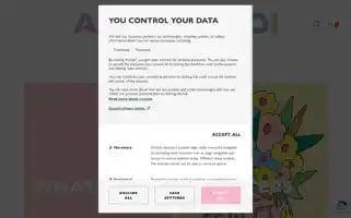 Anettemoi.com Screenshot 2024-06-11 14:21:37