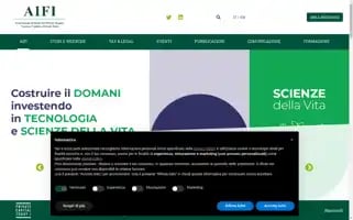 Aifi.it Screenshot 2024-06-26 02:03:22