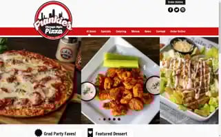 Frankiespizza.com Screenshot 2024-05-09 19:08:45