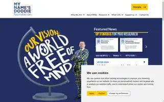 Myname5doddie.co.uk Screenshot 2024-07-02 07:47:41