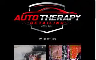 Autotherapydetailing.com Screenshot 2024-05-24 01:38:04