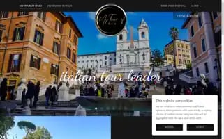 Mytourofitaly.com Screenshot 2024-04-15 00:11:07