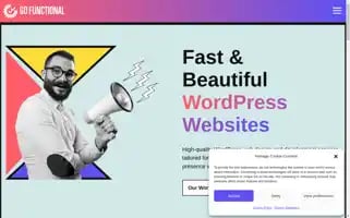 Webgofunctional.com Screenshot 2024-06-16 14:15:23