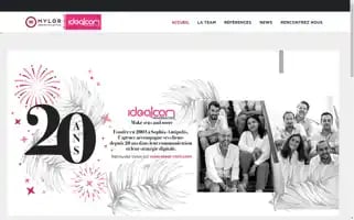 Mylor.fr Screenshot 2024-06-29 15:08:29