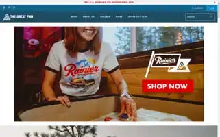 Thegreatpnw.com Screenshot 2024-05-05 04:50:48