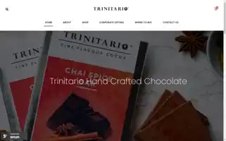 Trinitario.tt Screenshot 2024-05-25 13:05:23