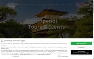 Imperialtours.at Screenshot 2024-04-18 17:37:02