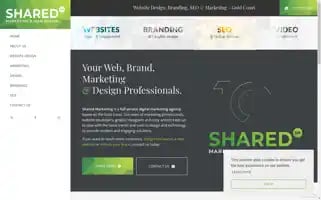 Sharedmarketing.com.au Screenshot 2024-06-12 23:08:11