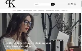 Phyllisknewyork.com Screenshot 2024-04-17 13:04:39