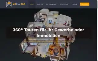 Vrtour360.de Screenshot 2024-04-19 11:43:30
