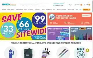 Marcopromos.com Screenshot 2024-05-12 20:43:15