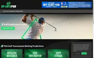 Sportspub.com Screenshot 2024-06-12 12:24:11