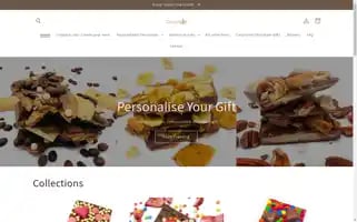 Chocolab.com.au Screenshot 2024-06-11 07:03:37