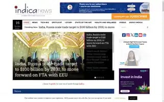 Indicanews.com Screenshot 2024-07-10 03:41:19
