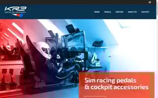 Kre-sim.eu Screenshot 2024-05-19 14:25:18