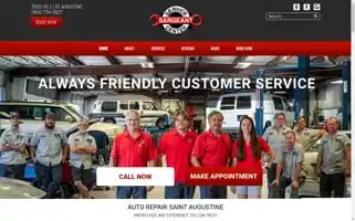 Sargeantservice.com Screenshot 2024-07-05 06:15:50