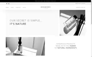 Astorandfinch.com Screenshot 2024-05-23 06:12:20