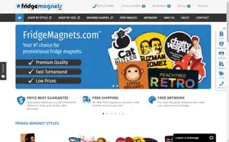 Fridgemagnets.com Screenshot 2024-05-09 19:36:52