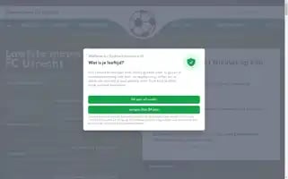 Fcutrechtnieuws.nl Screenshot 2024-07-10 05:06:42