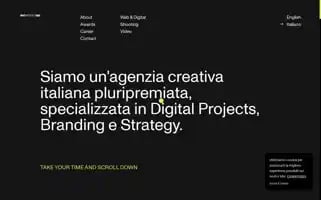 Awdagency.com Screenshot 2024-07-02 04:18:59