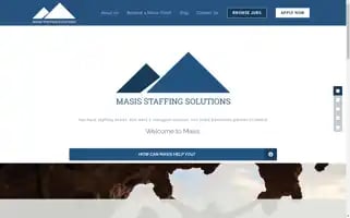 Masisstaffing.com Screenshot 2024-05-12 21:06:25