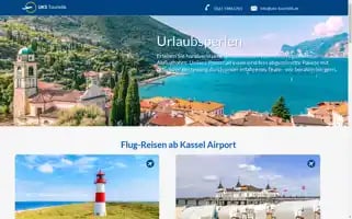Uks-touristik.de Screenshot 2024-04-26 19:53:39