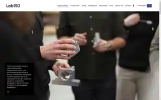 Lab150.pl Screenshot 2024-07-01 20:19:52