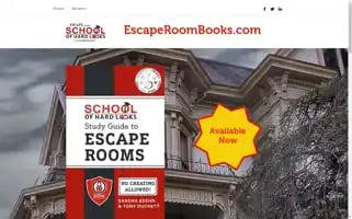 Escaperoombooks.com Screenshot 2024-06-13 21:13:36