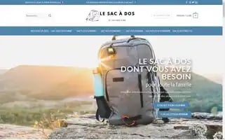 Le-sac-a-dos.com Screenshot 2024-05-17 01:33:44
