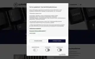 Atao.fi Screenshot 2024-06-16 23:03:26