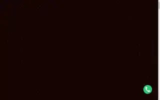 2dit.ru Screenshot 2024-06-27 11:46:48