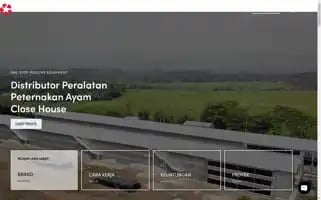 Sinarmustikaraya.com Screenshot 2024-05-21 18:59:20