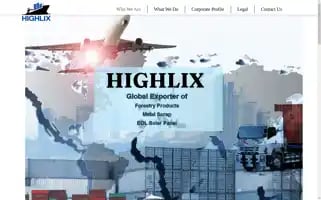 Highlix.com Screenshot 2024-04-14 19:16:26