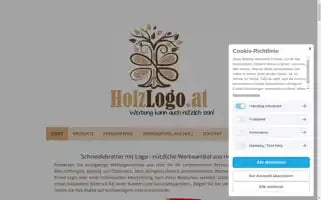 Holzlogo.at Screenshot 2024-07-10 02:33:34