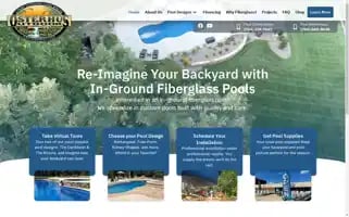 Rowanpools.com Screenshot 2024-06-15 00:34:33