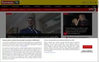 Romaniatv.net Screenshot 2024-05-13 18:03:58