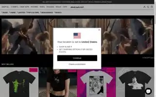 Masacio.com Screenshot 2024-05-02 03:33:08