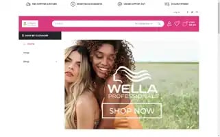 Brightonbeautysfupply.shop Screenshot 2024-05-28 17:11:55