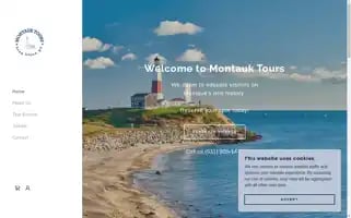 Mtktoursli.com Screenshot 2024-04-23 01:58:52