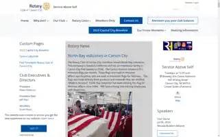 Carsonrotary.org Screenshot 2024-07-06 16:41:32