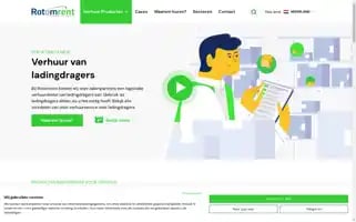 Rotomrent.nl Screenshot 2024-06-29 20:43:20