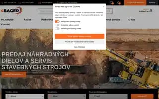 4bager.eu Screenshot 2024-06-15 23:29:10