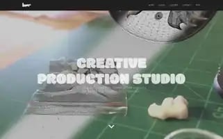 Bomperstudio.com Screenshot 2024-07-04 17:49:40