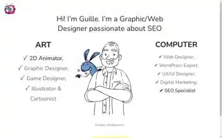 Guille.tv Screenshot 2024-07-04 20:06:52